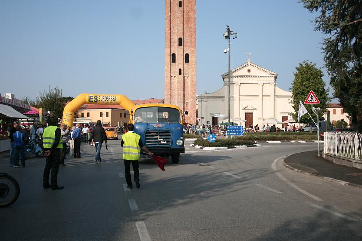 Auto-Moto-Storiche-2009 (54).JPG